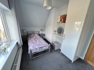 Photo 31- click for photo gallery